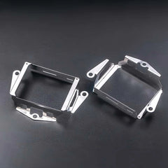 Printhead Protection Universal Sheet for TX800 image 2