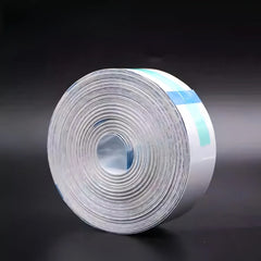 Printhead Flat Cable 40P 3.6 m For Epson DX5 image 4