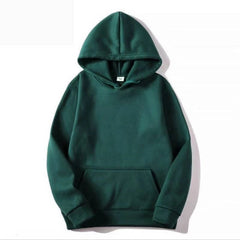 Pullover هودي Sweatshirt