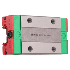 QEH15/20/25 - Linear Guide Slider product image