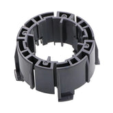 Mutoh RJ-900C / Drafstation 3-Inch Flange Spacer Assembly, 2 pcs - DE-36681 product image