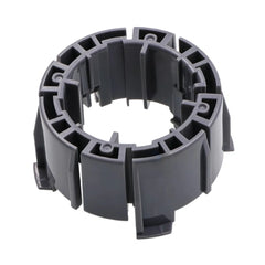 Mutoh RJ-900C / Drafstation 3-Inch Flange Spacer Assembly, 2 pcs - DE-36681 product image