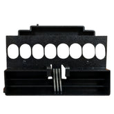 Mutoh RJ-900 / RJ-900C Head Pressure Plate - DE-12575 product image