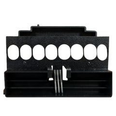 Mutoh RJ-900 / RJ-900C Head Pressure Plate - DE-12575 product image
