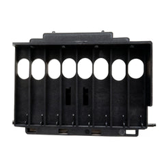Mutoh RJ-900 / RJ-900C Head Pressure Plate - DE-12575 image 4