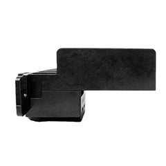 Mutoh RJ-900 / RJ-900C Head Pressure Plate - DE-12575 image 3