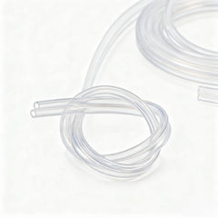 Mutoh RJ-900C Ink Tube 1 A0 Assembly - DF-49034 image 4