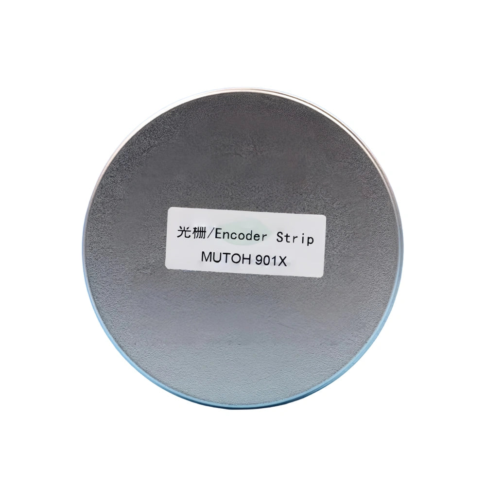 Mutoh RJ-900C / Drafstation T Fence A0 Assembly - DF-49025 product image