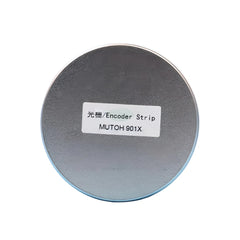 Mutoh RJ-900C / Drafstation T Fence A0 Assembly - DF-49025 product image