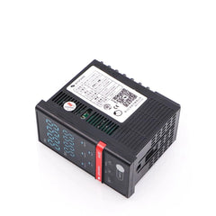 Relay - AK6-B KL210-C096R-X image 3