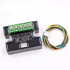Relay - DFM-250W image 2