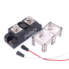 Relay - JGXX40200 image 2