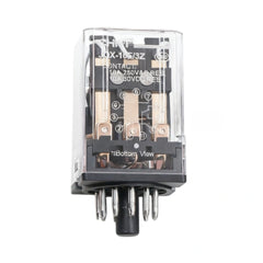 Relay - JQX-10F/3Z product image