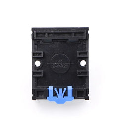 Relay - JSZ3A-F image 3