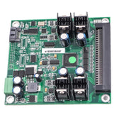 Ricoh GEN5 - Adapter Board V1.6B / V1.6C product image