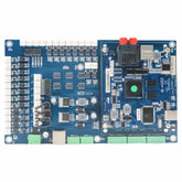 Ricoh GEN5 - Mainboard MIB V1.2C / V2.0 product image