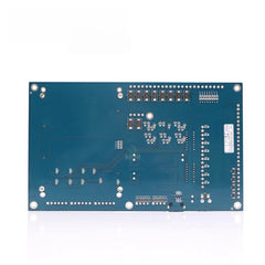 Ricoh GEN5 - Mainboard MIB V1.2C / V2.0 image 3