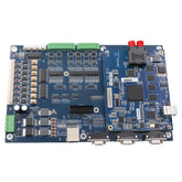 Ricoh GEN6 - Mainboard & Carriage Board V2.1b / V2.2a product image