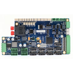 Ricoh GEN6 - Mainboard & Carriage Board V2.1b / V2.2a image 4