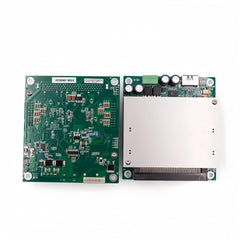 Ricoh GEN6 - Mainboard & Carriage Board V2.1b / V2.2a image 2
