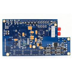 Ricoh GEN6 - Mainboard & Carriage Board V2.1b / V2.2a image 3