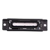 Ricoh GH2220 Ink Cap Pads product image
