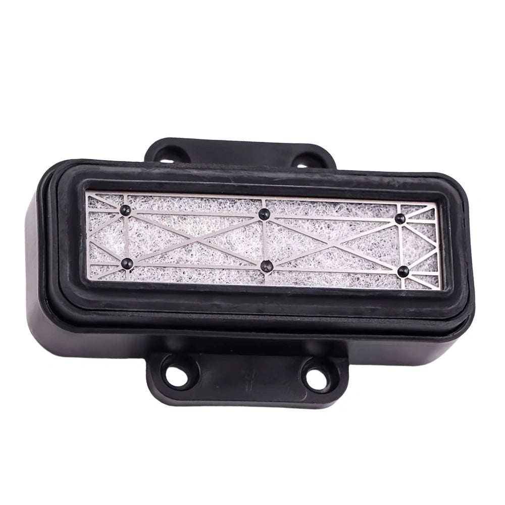 Ricoh Gen5 Ink Cap Pads product image