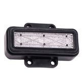 Ricoh Gen5 Ink Cap Pads product image