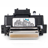 Ricoh GH2220 Printhead for Aqueous & Solvent Ink Systems main product image