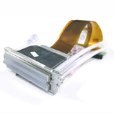 Ricoh MH5420 / MH5440 Gen5 Printhead for UV, Solvent & Aqueous Ink main product image