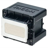Ricoh TH5241 Gen5i Printhead for UV, Solvent & Aqueous Ink main product image