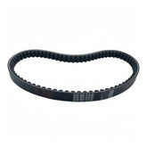 Roland GX24 / CX24 Belt - 11929116 / 1526P2M6 product image