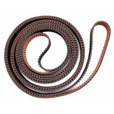 Roland GX24 / CX24 Belt - 11929116 / 1526P2M6 product image