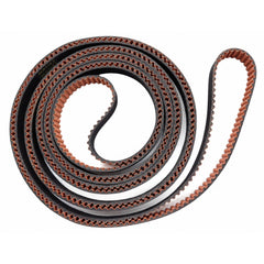 Roland GX24 / CX24 Belt - 11929116 / 1526P2M6 product image