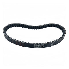 Roland GX24 / CX24 Belt - 11929116 / 1526P2M6 image 2