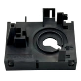Roland RA640 Capping Base Options - Original Refurbished / Brand New product image