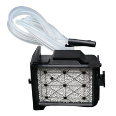 Roland EJ640 Cap Top / Pad Wipe Options - 6701409200 / 1000010216 product image