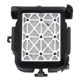 Roland FJ740 Capping Station Pad / Cap Sponge product image