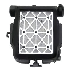 Roland FJ740 Capping Station Pad / Cap Sponge product image