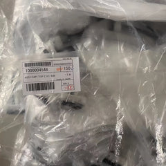 Roland LEF200 Capping Station Pad / Cap Top Area - Confirm Part image 4