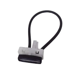 Roland LEF200 Capping Station Pad / Cap Top Area - Confirm Part image 3