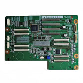 Roland EJ640 Print Carriage Board - 6702048041 Reference product image