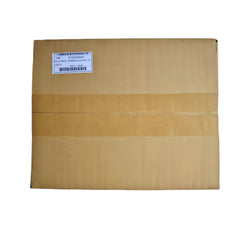 Roland EJ640 Print Carriage Board - 6702048041 Reference image 4