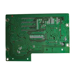 Roland EJ640 Print Carriage Board - 6702048041 Reference image 2