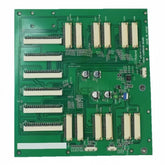 Roland FJ740 Carriage Board product image