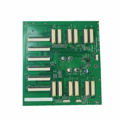 Roland FJ740 Carriage Board image 4