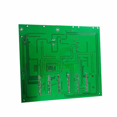 Roland FJ740 Carriage Board image 2