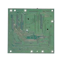 Roland BN20 / LEF200 Cut Carriage Board - W701681230 Reference image 2
