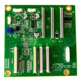 Roland RA640 Carriage Board product image