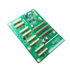 Roland RS640 Carriage Board Options - Refurbished / Compatible image 4